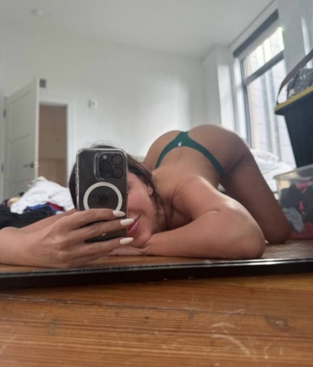 💦🌹 FOR UNFORGETTABLE EROTIC BODY RUB EXPERIENCE REACH ME AT‪‬ 1 (337) 818-6865 FOR FULL DETAILS SATISFACTION  🌺 I WILL SATISF - Image 3